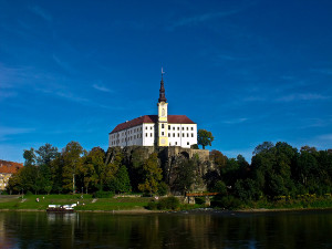 Festival Mitte Europa 2014